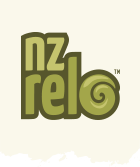 NZRelo