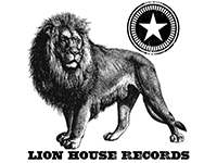 Lion House Music