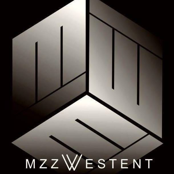 Mzz West Entertainment