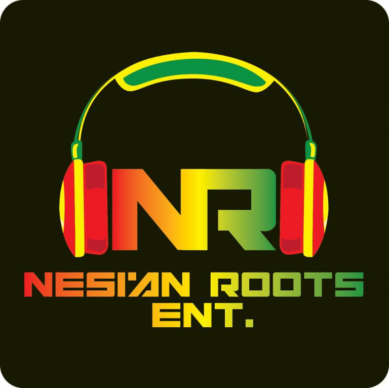 Nesian Roots