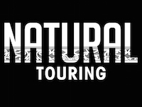 Natural Touring