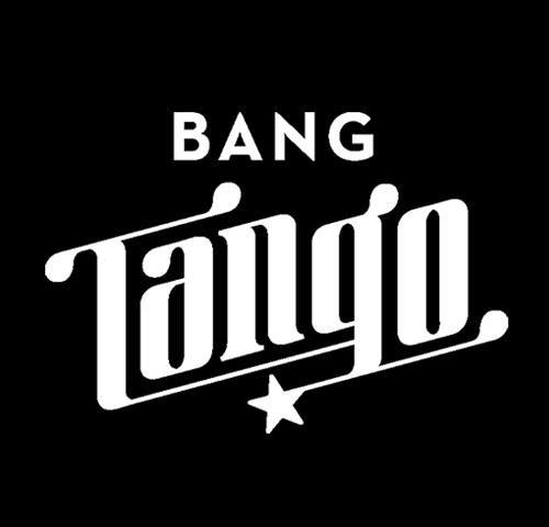 BangTango