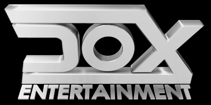 Dox Entertainment
