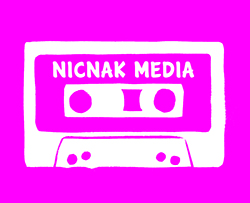NicNak Media