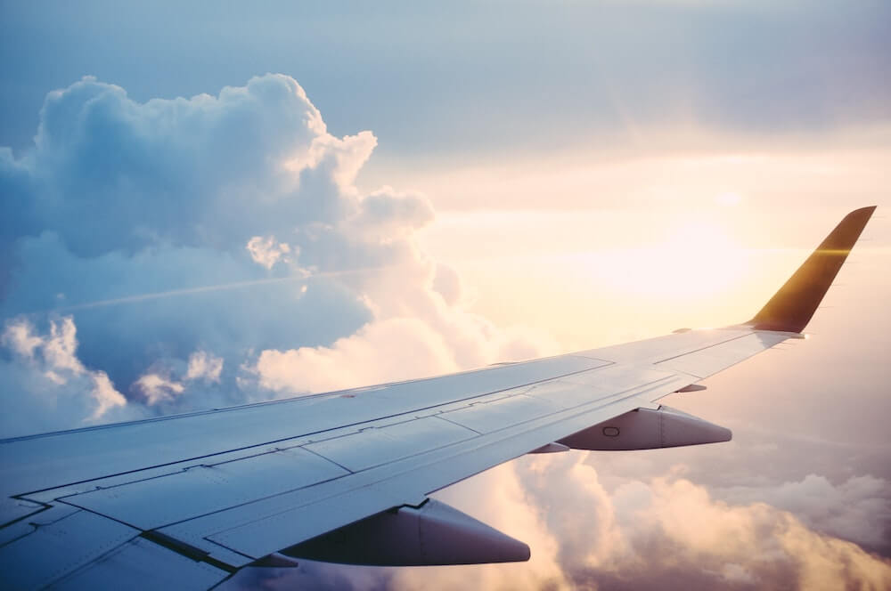 Resident Return Visa (RRV) for New Zealand Citizens