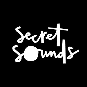 Secret Sounds Touring