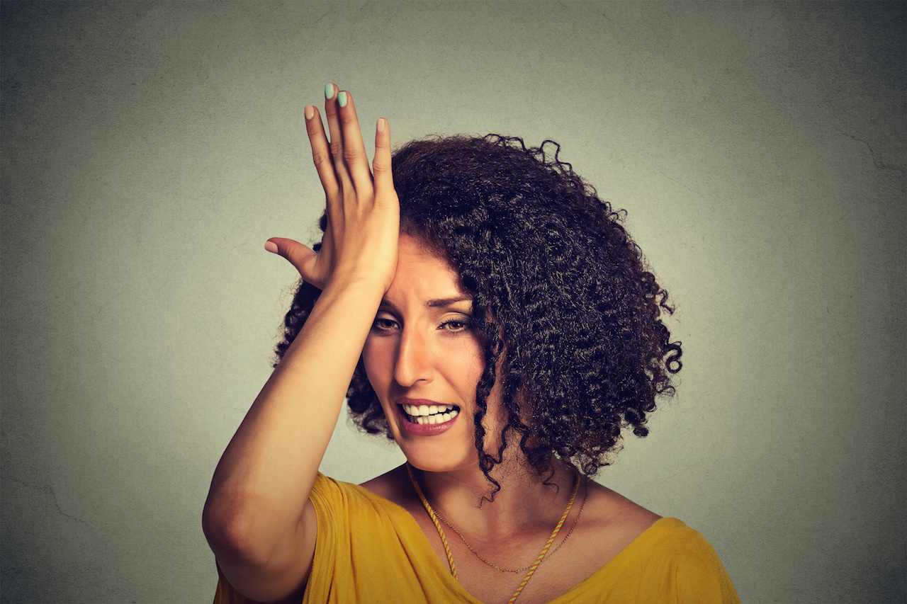Are You Killing Your Resume With These 5 Clichés? Are You Killing Your Resume With These 5 Clichés?