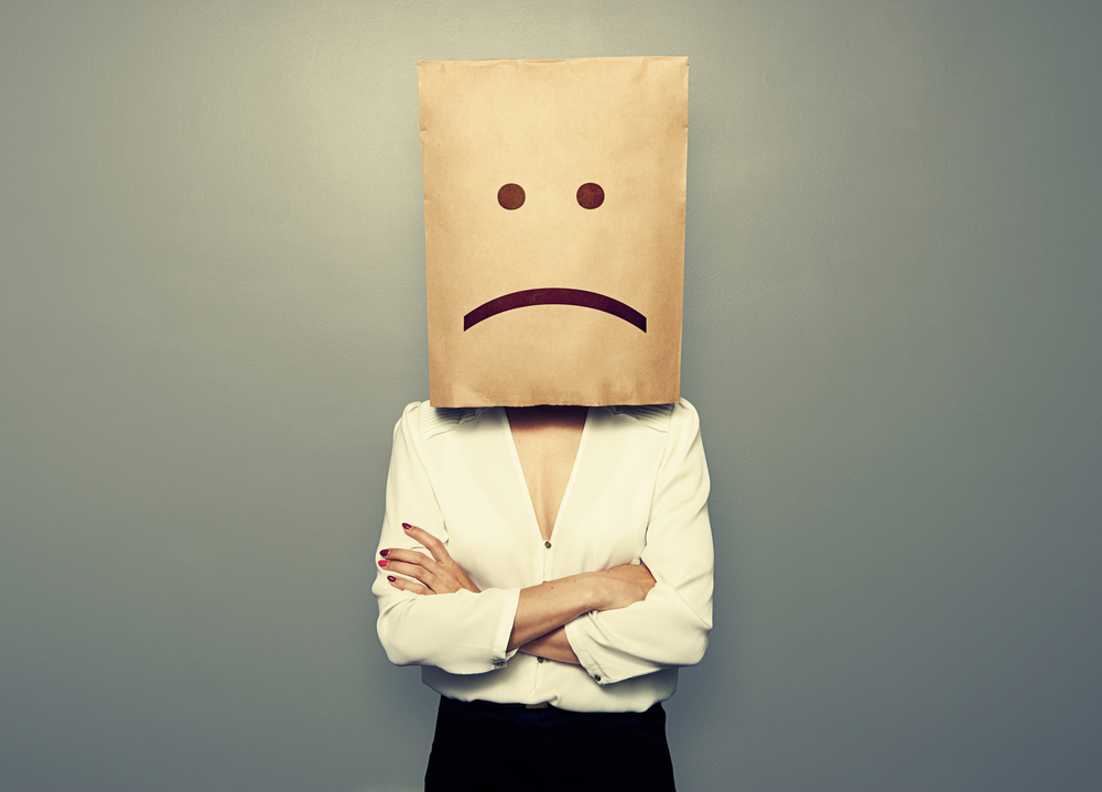 You Didn’t Get The Job, Now What? You Didn’t Get The Job, Now What?