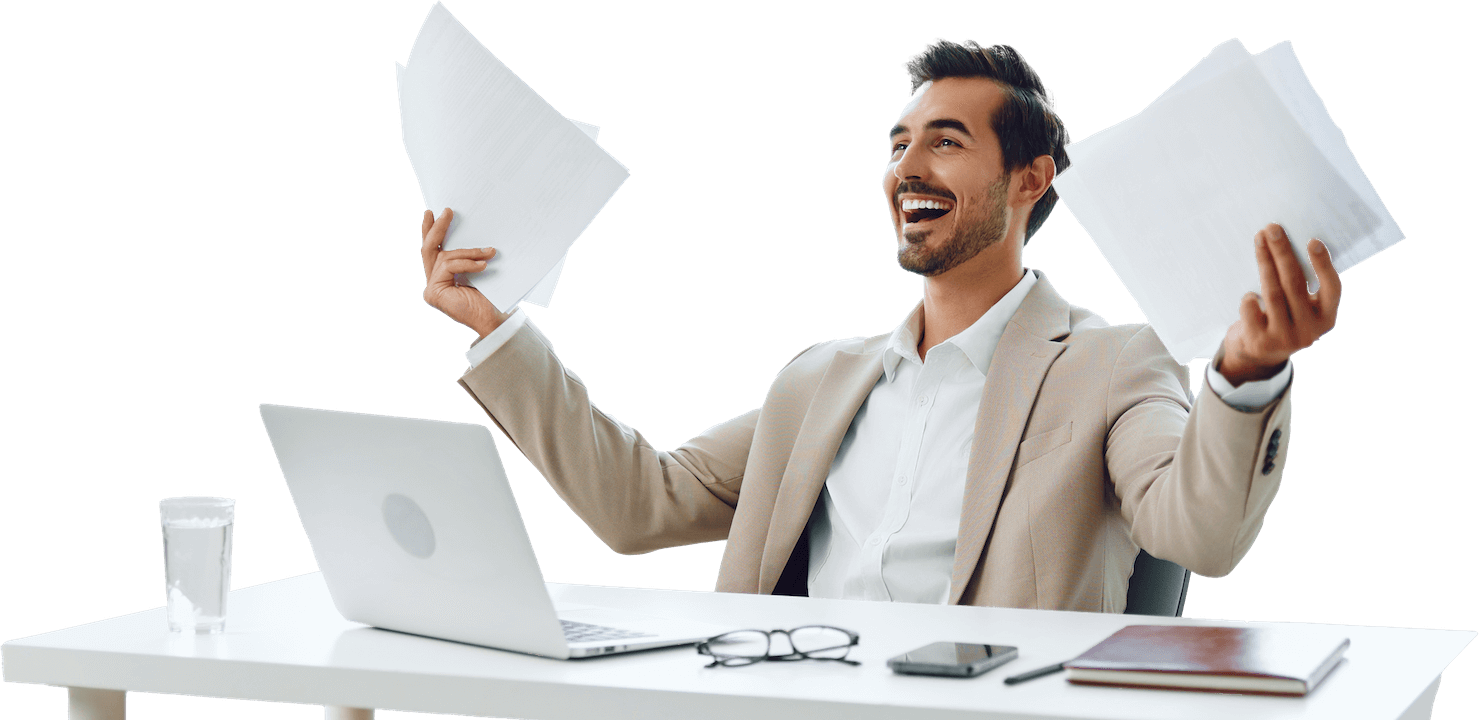 Australian Citizenship & Visas